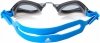 ADIDAS OKULARY PŁYWACKIE PERSISTAR 180 M BR1072 ADIDAS OKULARY PŁYWACKIE PERSISTAR 180 M BR1072